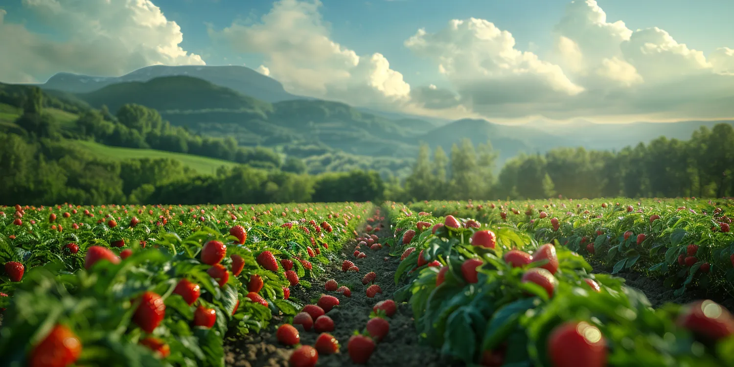 Agroturystyka nad jeziorem z wyżywieniem pomorskie