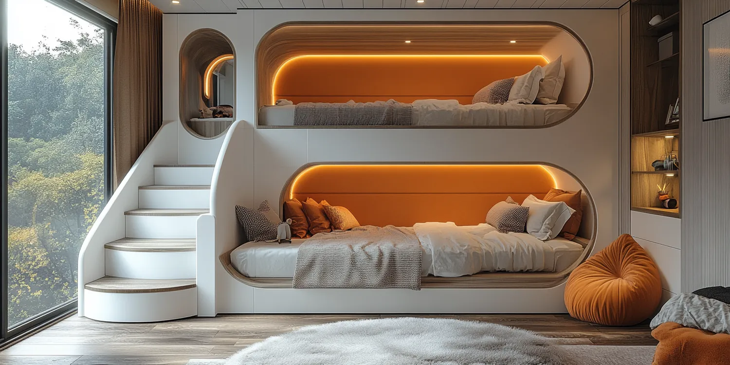 Architekt wnętrz Wawer