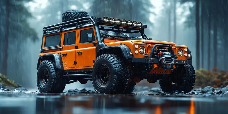 Auto części do aut japońskich