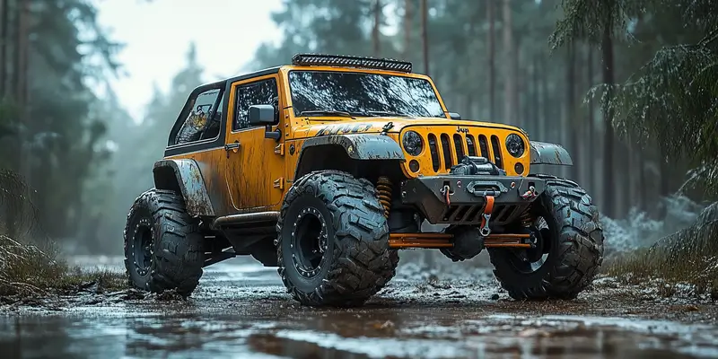 Auto części do aut japońskich