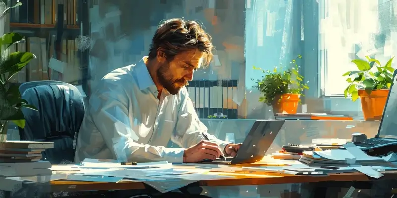 Biura rachunkowe Łódź