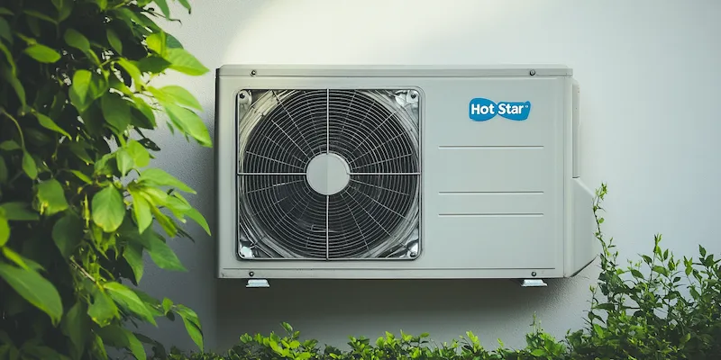 Co daje rekuperacja?