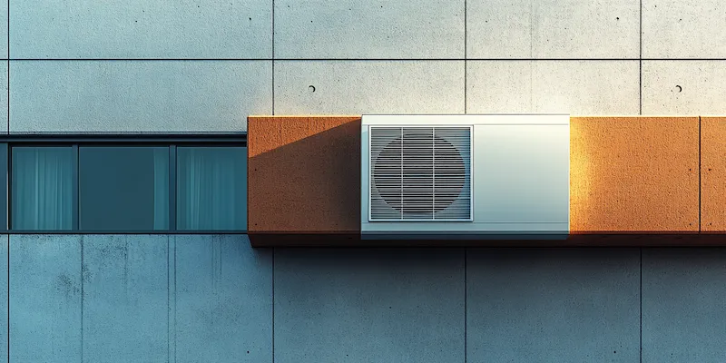 Co lepsze rekuperacja czy pompa ciepła?