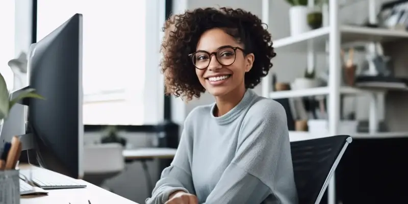 Co się robi w biurze rachunkowym?