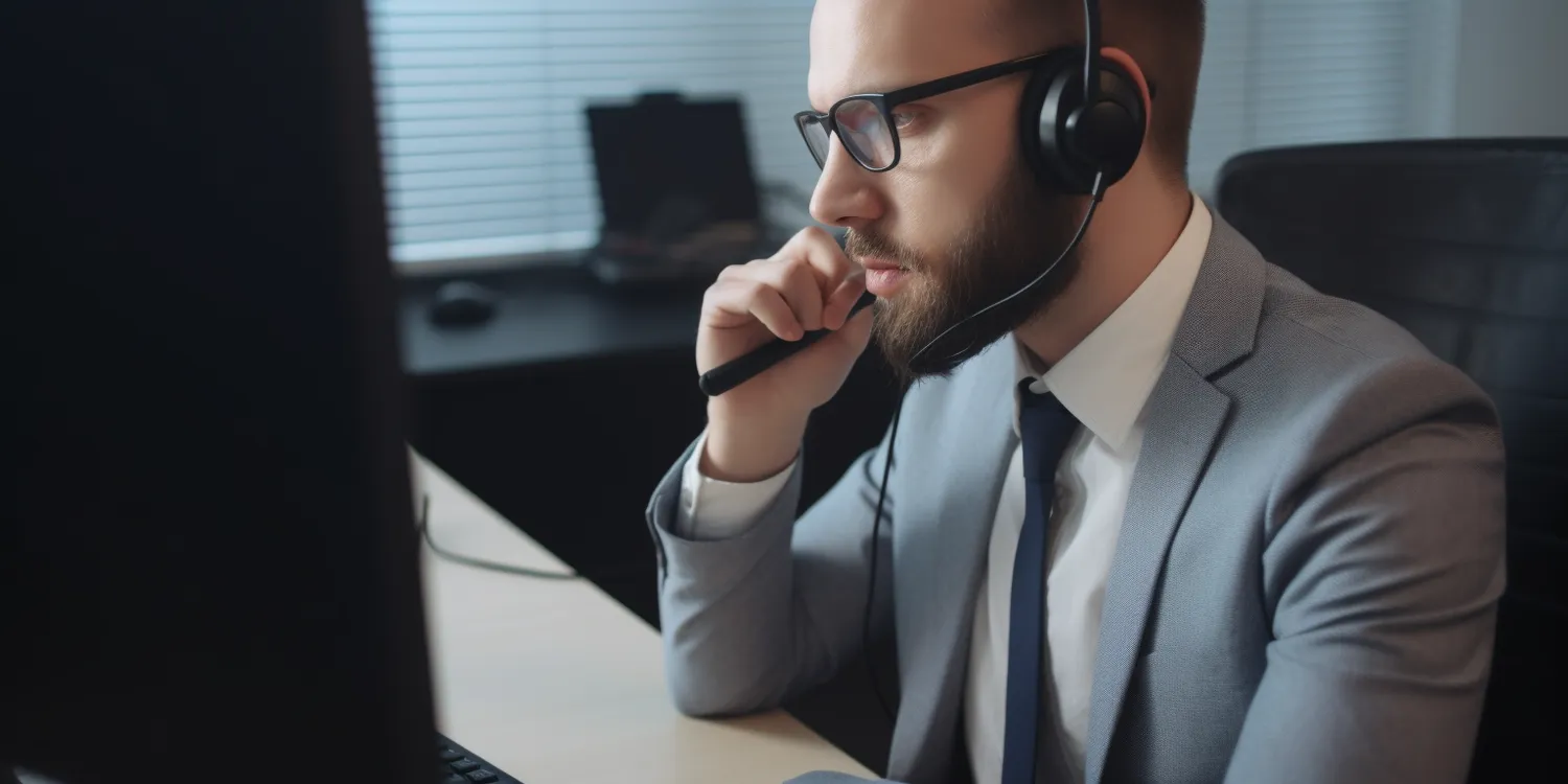 Co tłumaczy tłumacz przysięgły?