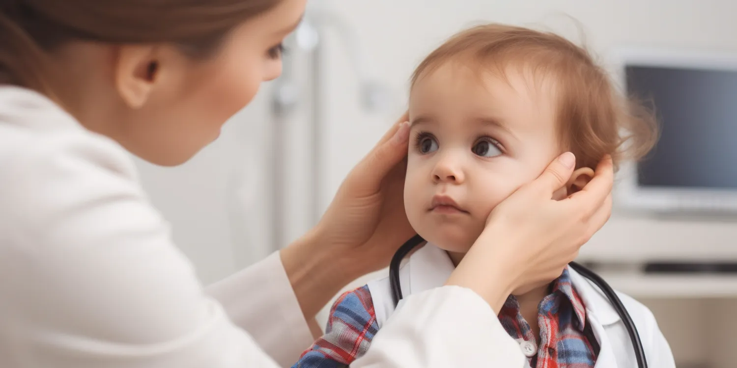 Co to jest i jak działa e-recepta?