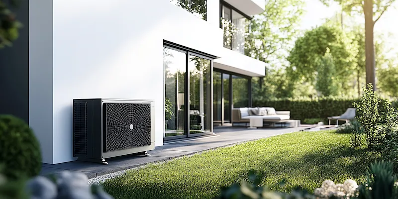 Co znaczy słowo rekuperacja?