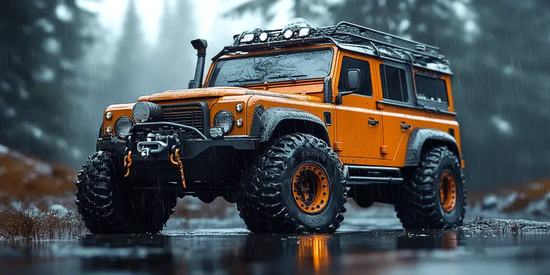 Części samochodowe do aut koreańskich