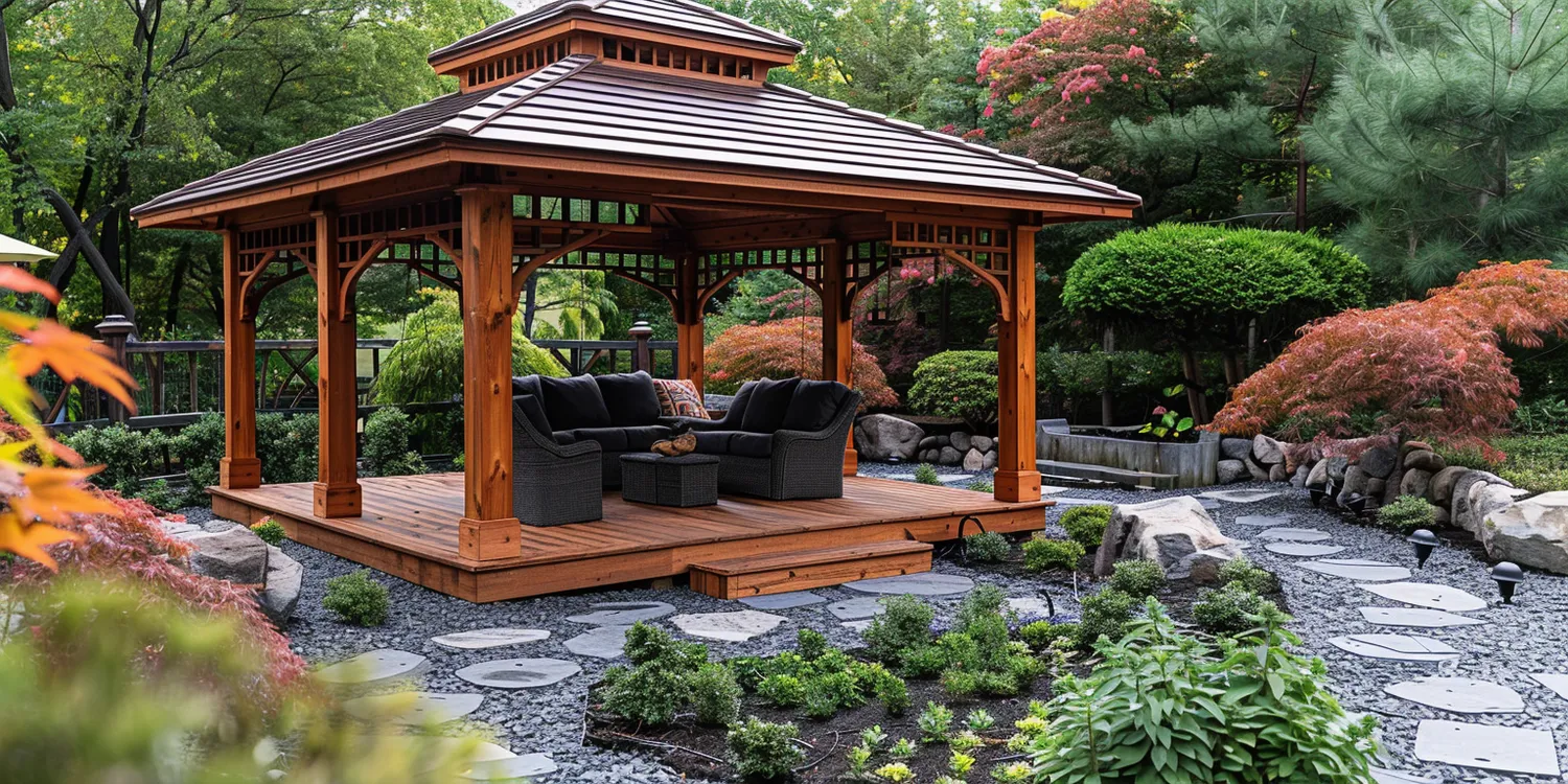 Drewno konstrukcyjne Toruń