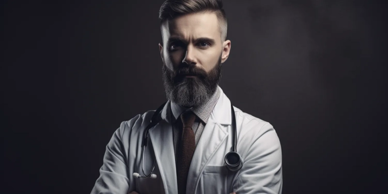 E recepta antykoncepcja ile wazna?