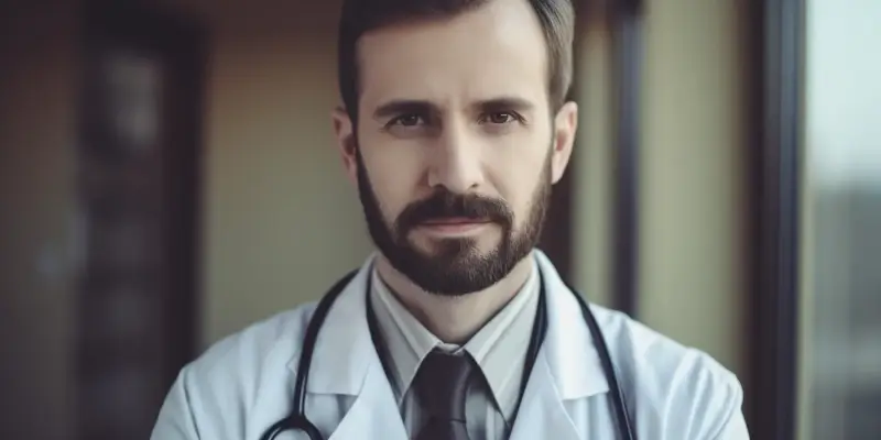 E recepta co potrzebne w aptece?