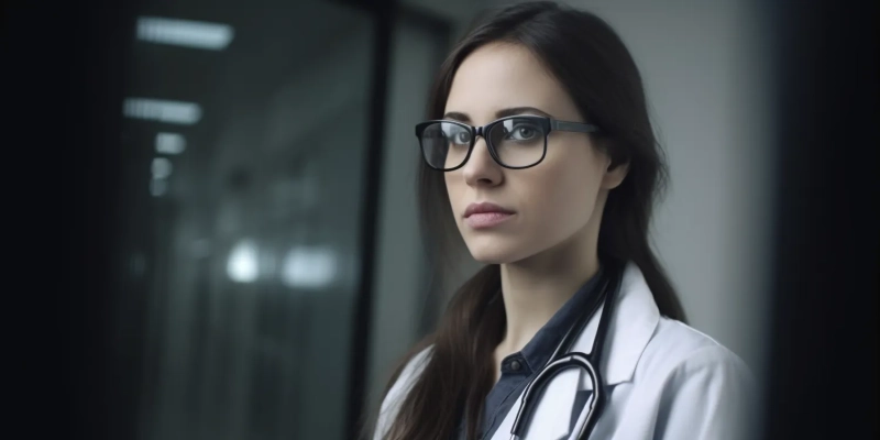 E recepta co trzeba podać w aptece?