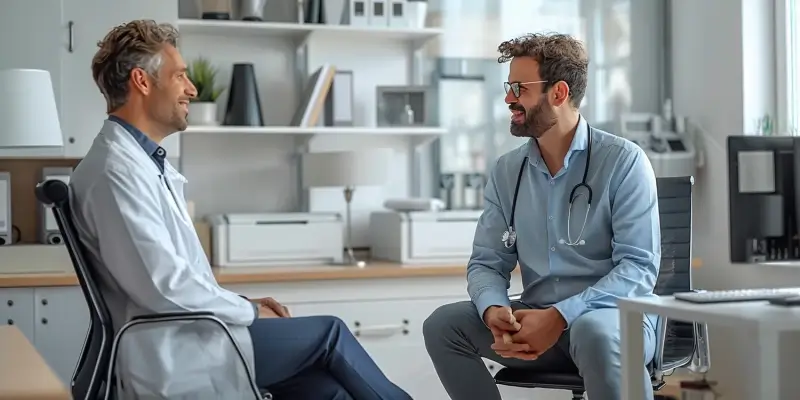 E recepta gdzie znaleźć?