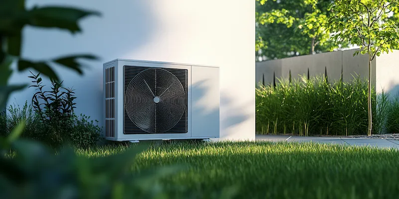 Ile kosztuje rekuperacja do domu 100m2?