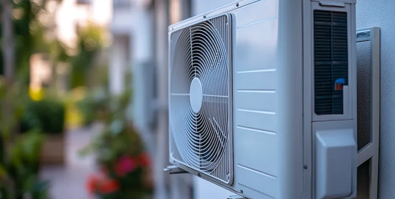 Ile kosztuje rekuperacja do domu 120m2?