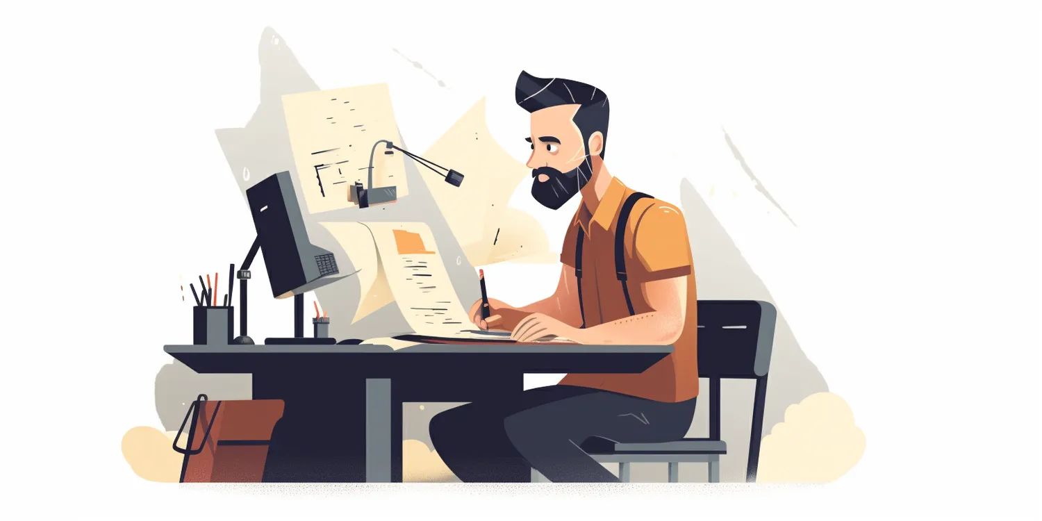 Ile trwa tłumaczenie przysięgłe?