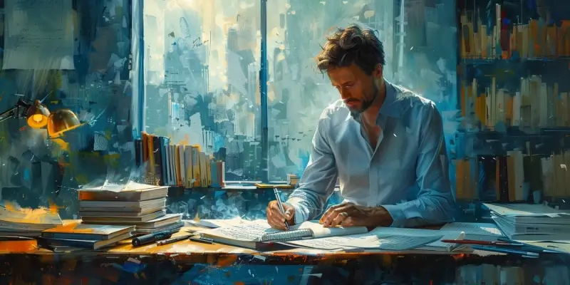 Jak zgłosić biuro rachunkowe do ZUS?