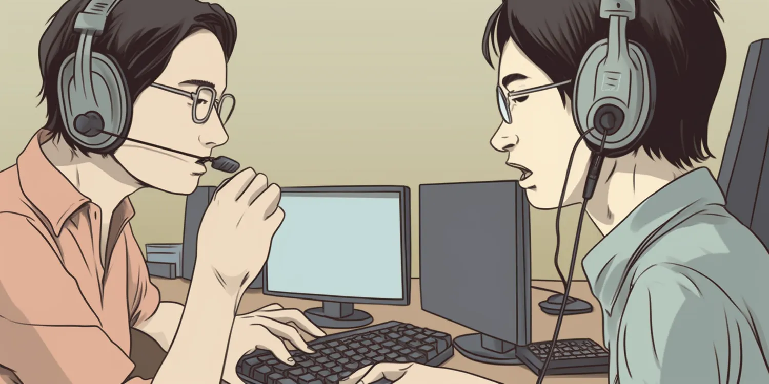 Jakie dokumenty tłumaczy tłumacz przysięgły?