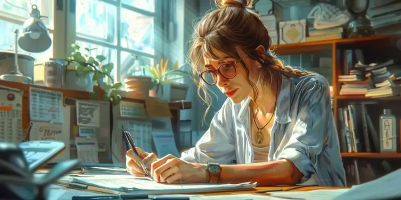 Jakie warunki trzeba spełnić żeby otworzyć biuro rachunkowe?