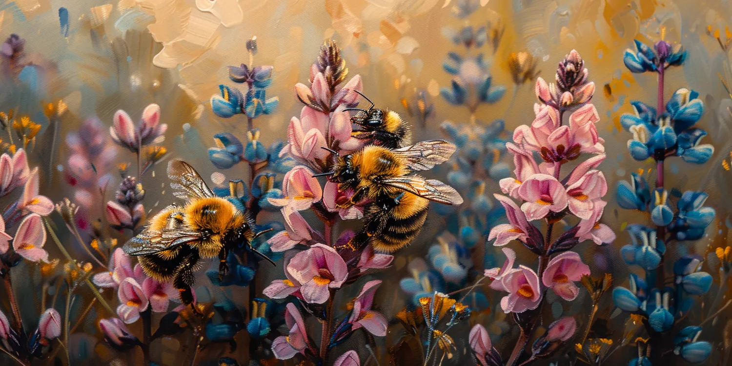 Kalendarz matki pszczele