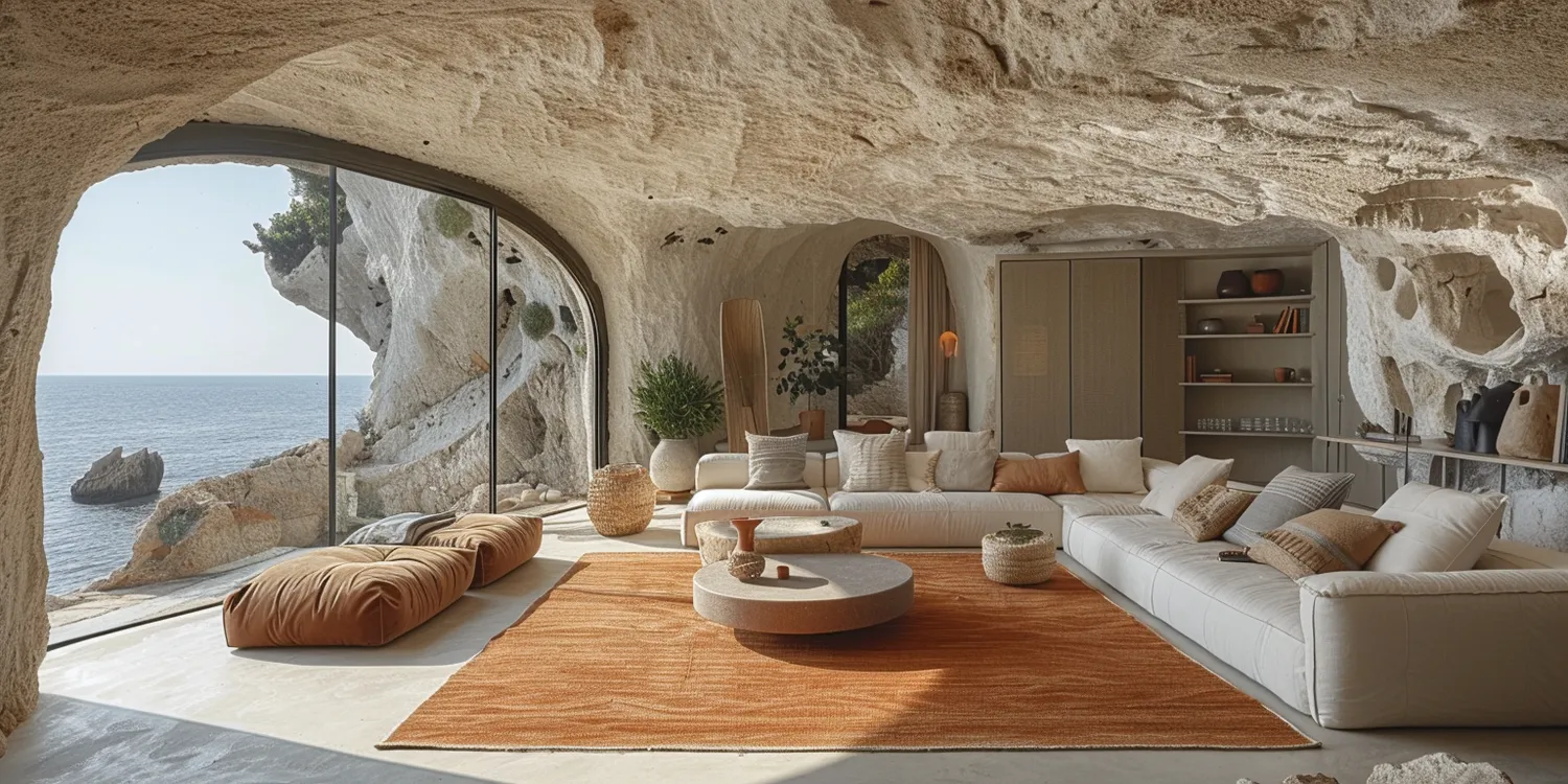 Nieruchomości na Sardynii