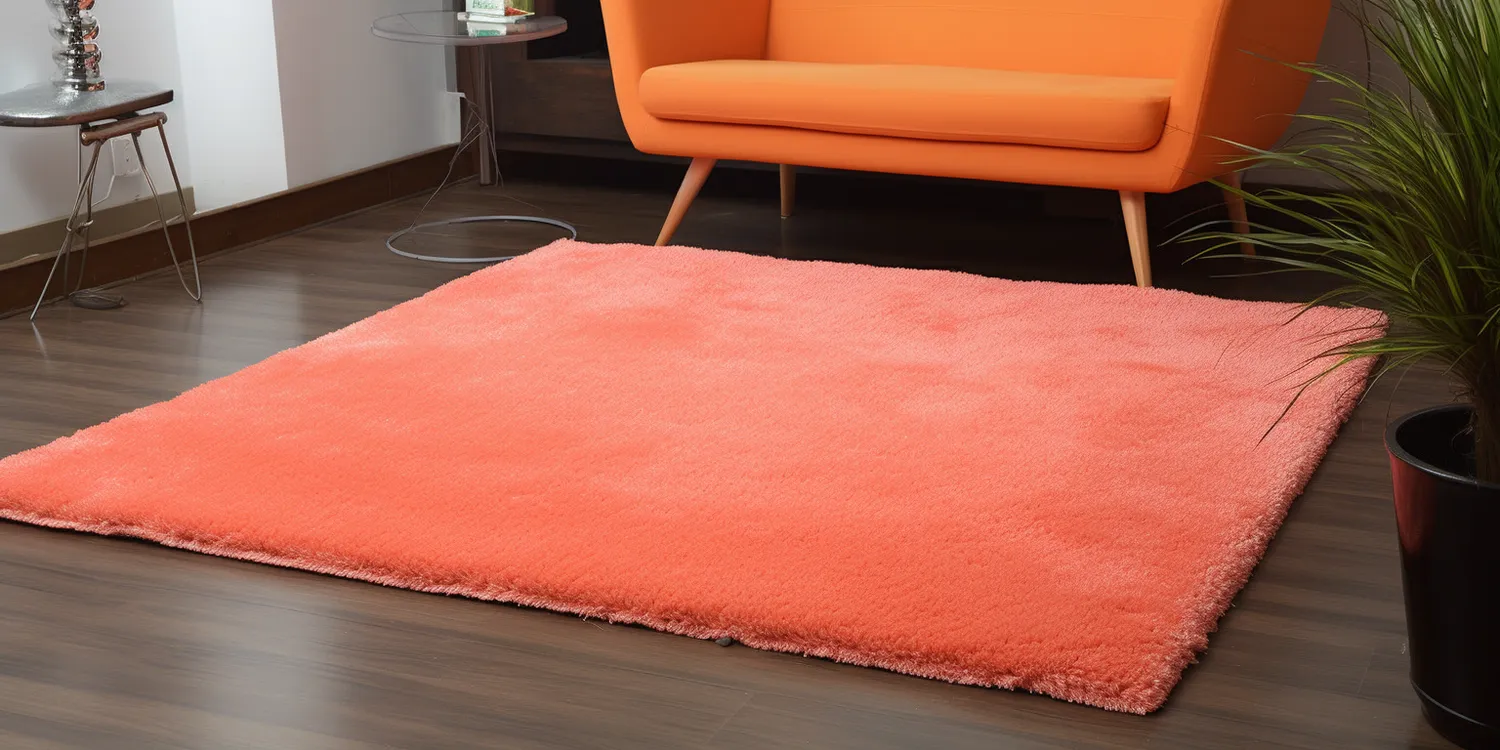 Nowe apartamenty nad morzem