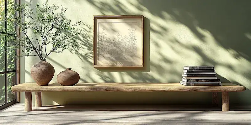 Personalizowane prezenty dla dziadkow