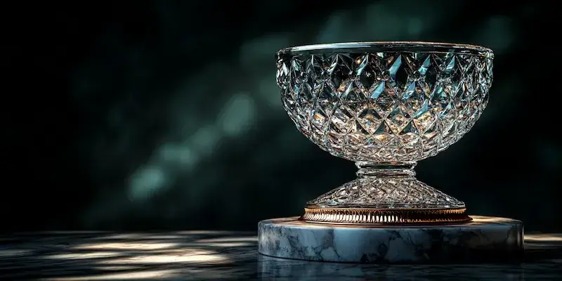 Personalizowane prezenty dla przyjaciółki