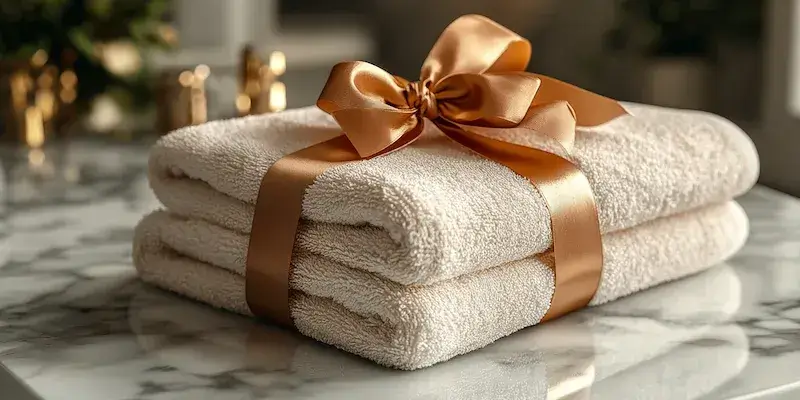 Personalizowane prezenty dla rodzicow