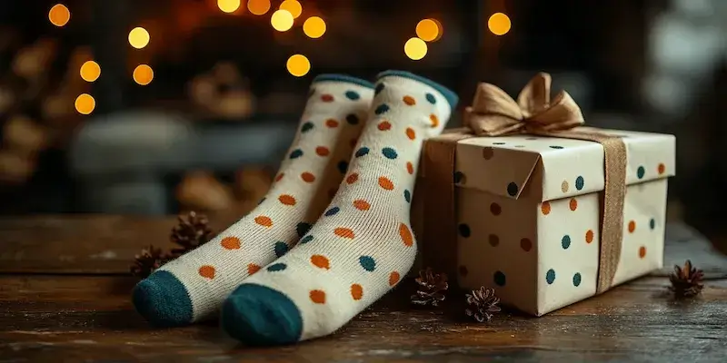 Personalizowane prezenty dzień nauczyciela