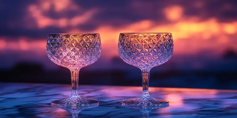 Personalizowane prezenty na urodziny