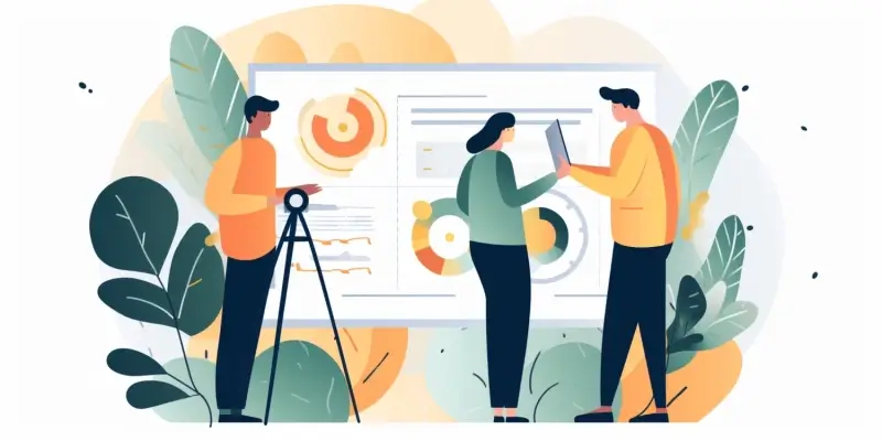 Pozycjonowanie www Warszawa