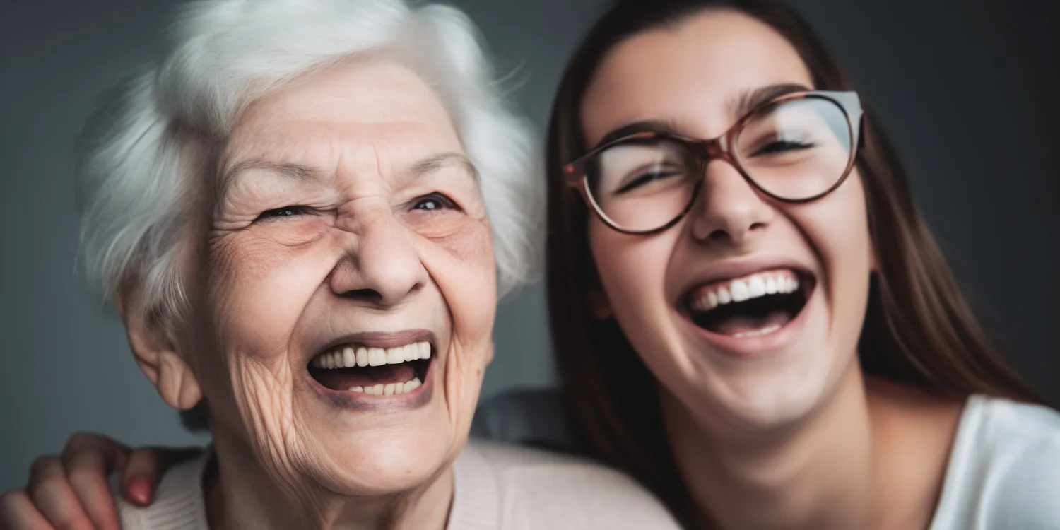 Praca opiekunka za granicą - co warto wiedzieć