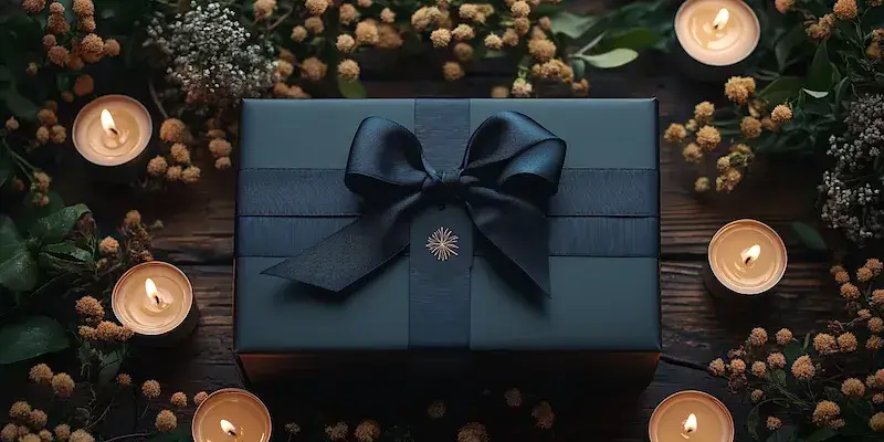 Prezenty personalizowane dla przyjaciółki