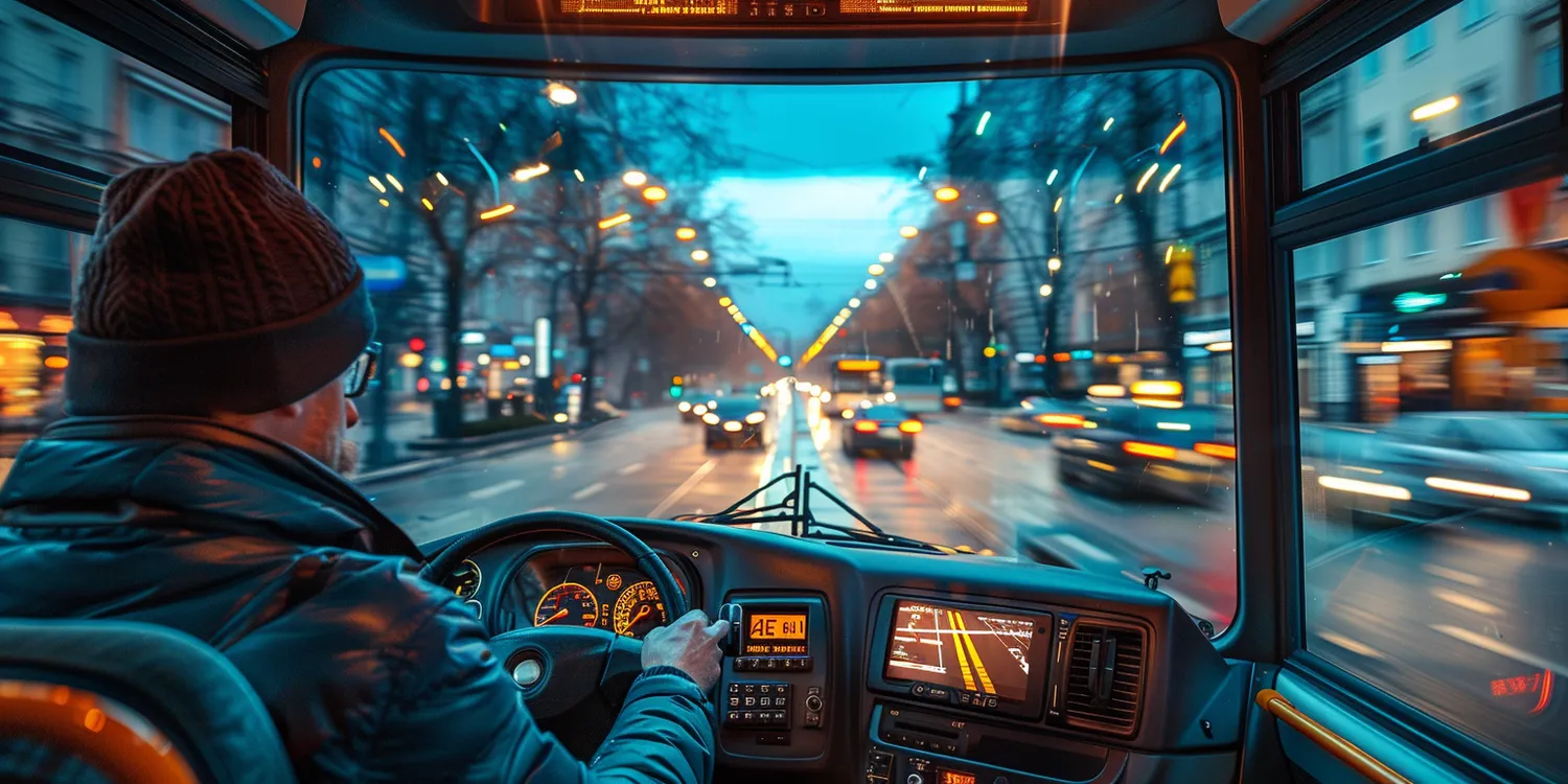 Sklep auto części do aut japońskich