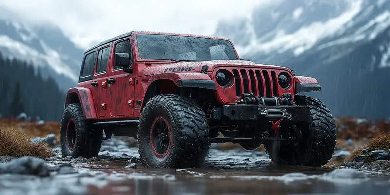 Sklep auto części do aut koreańskich