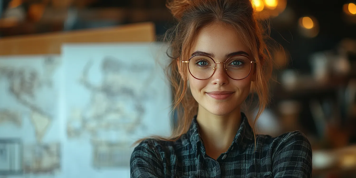 Tanie projektowanie wnętrz Warszawa