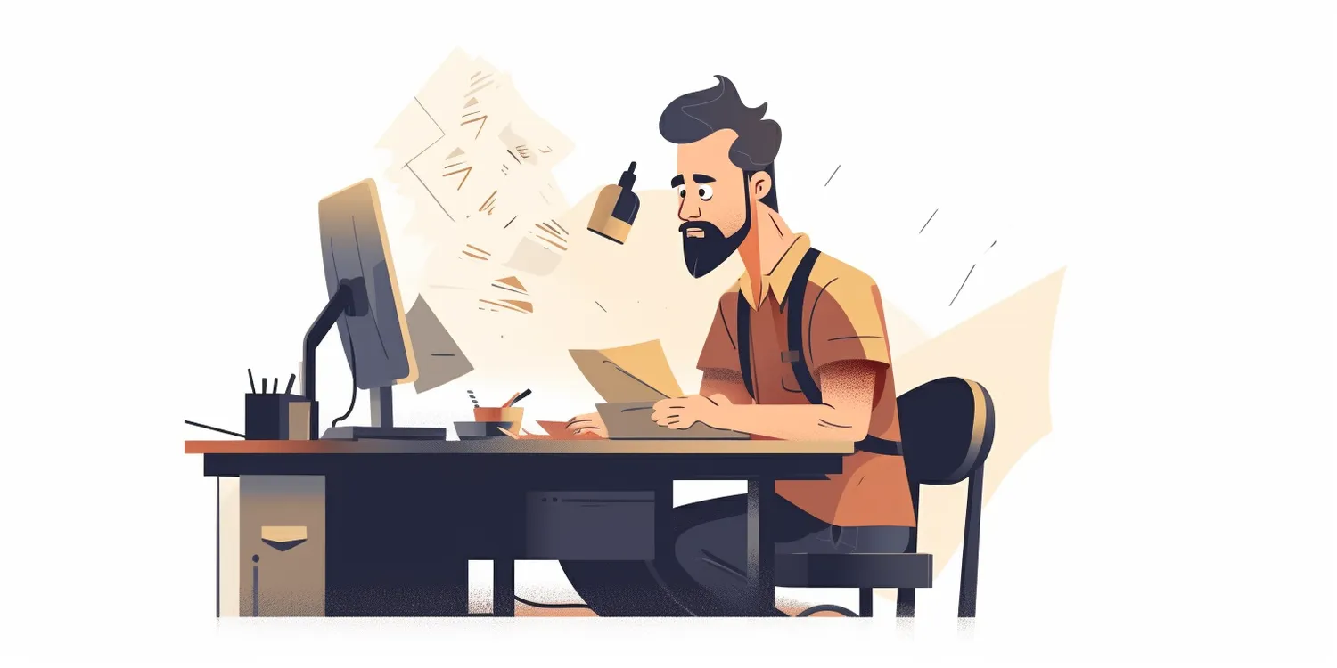 Tłumacz przysięgły angielski online