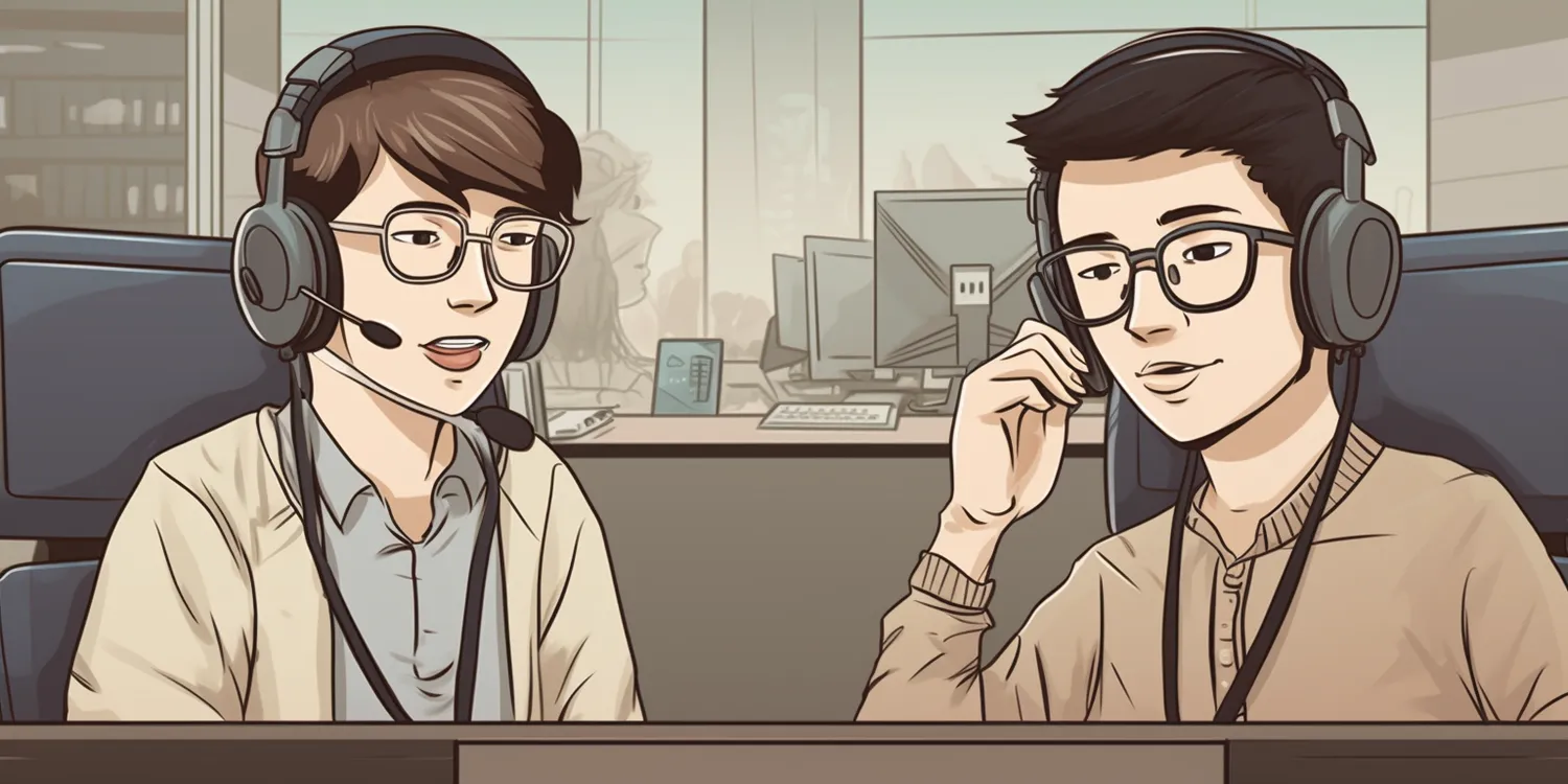 Tłumacz przysięgły języka szwedzkiego