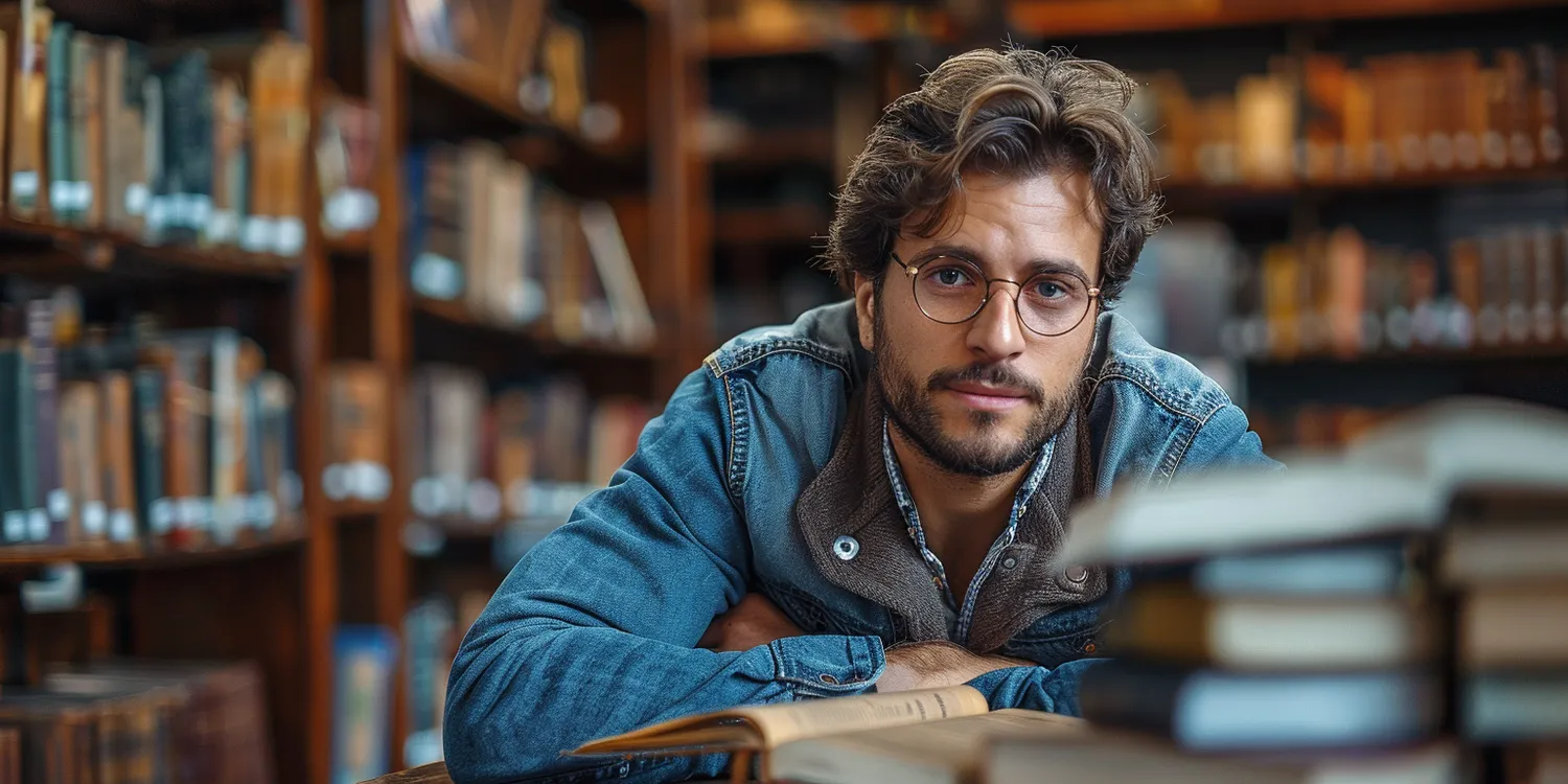 Tłumaczenia przysięgłe ekspresowe