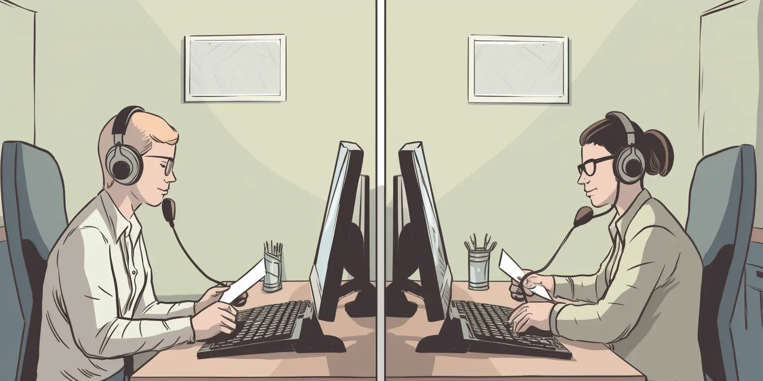 Tłumaczenie dokumentów przez tłumacza przysięgłego