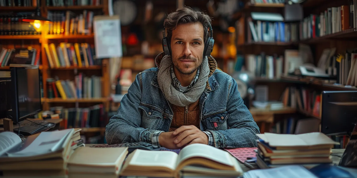 Tłumaczenie przysięgłe - kiedy potrzebne?