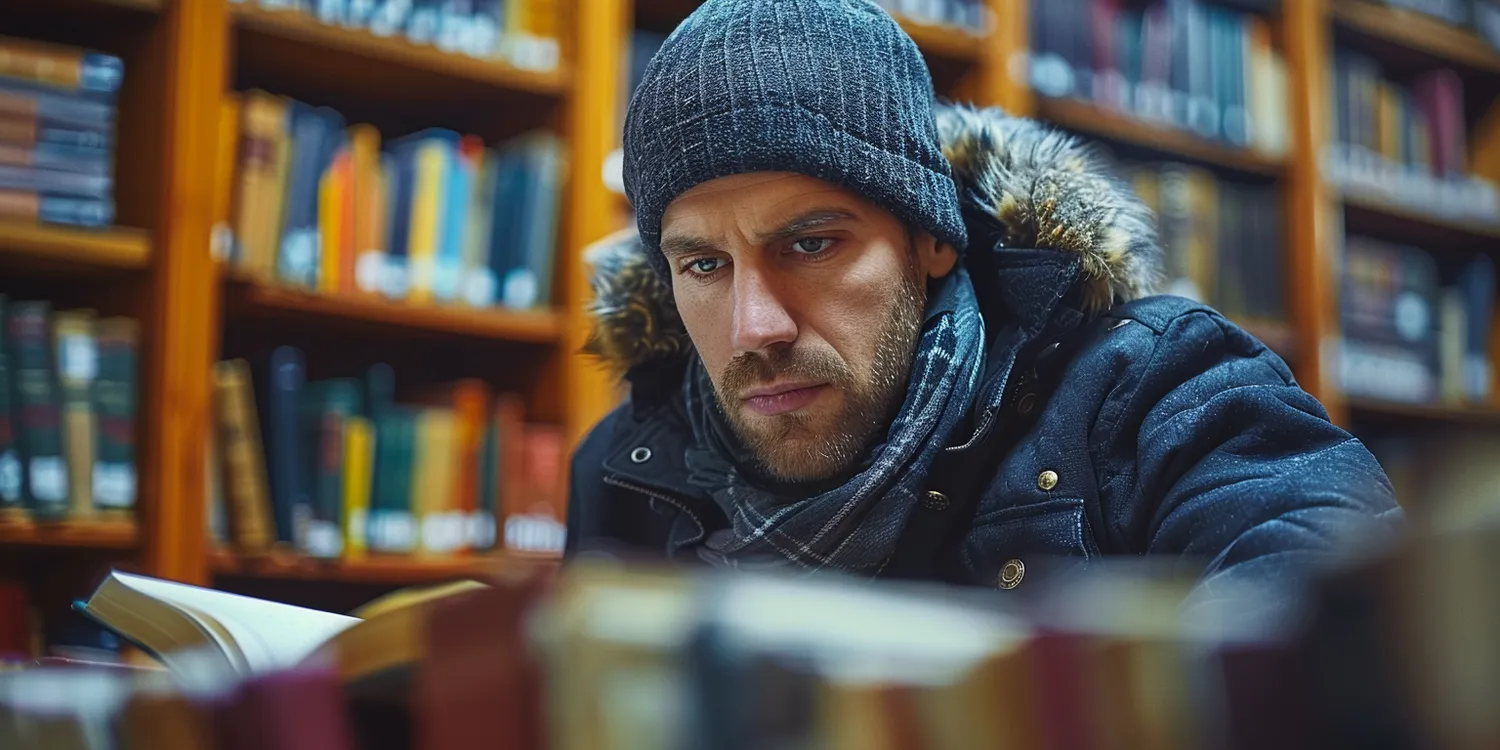 Tłumaczenie przysięgłe na angielski