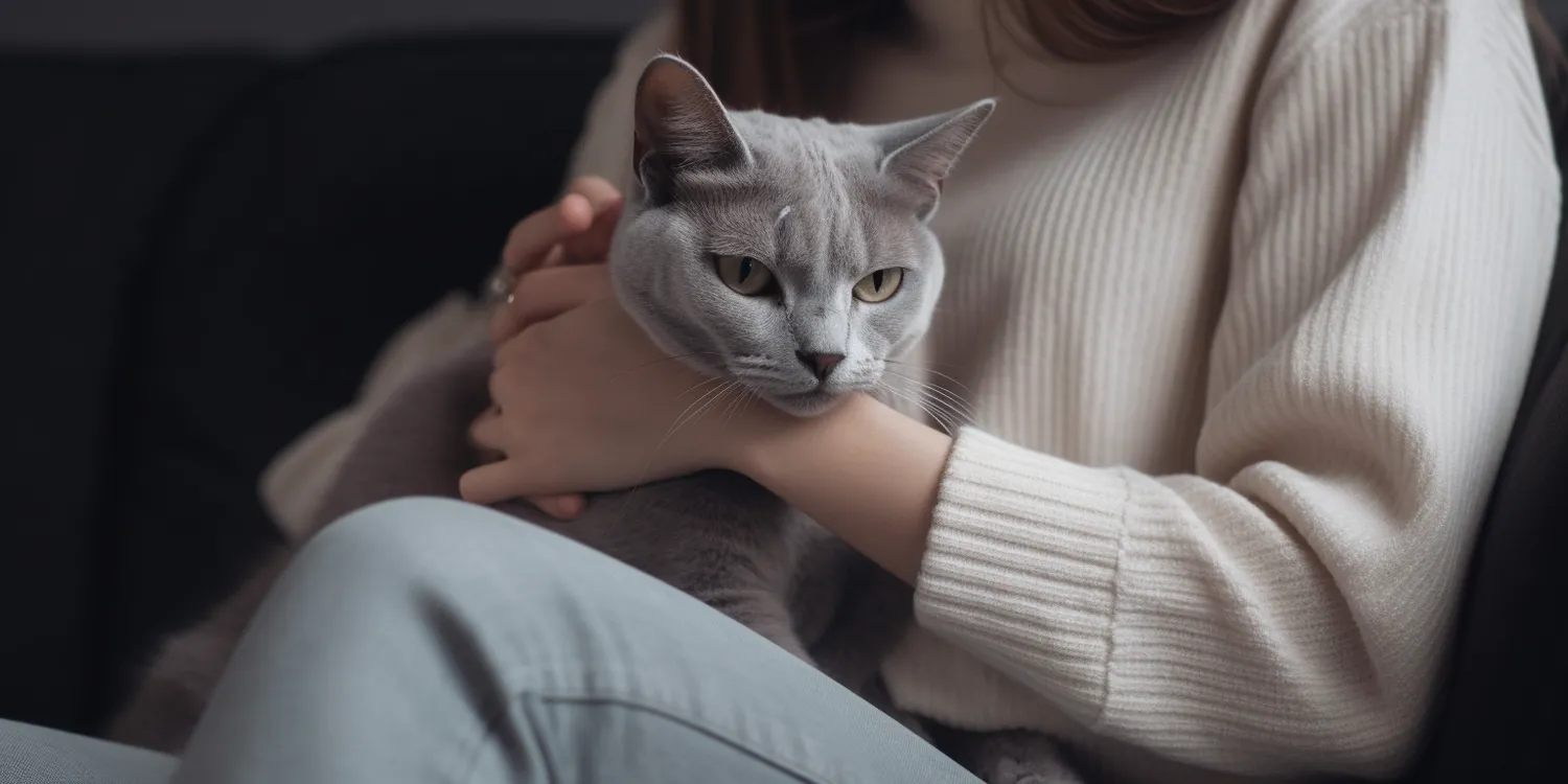 Was kostet die Tierverbrennung?