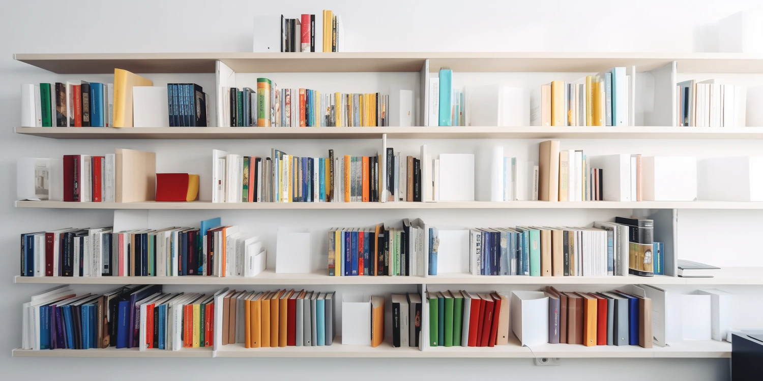 100 książek, które trzeba przeczytać