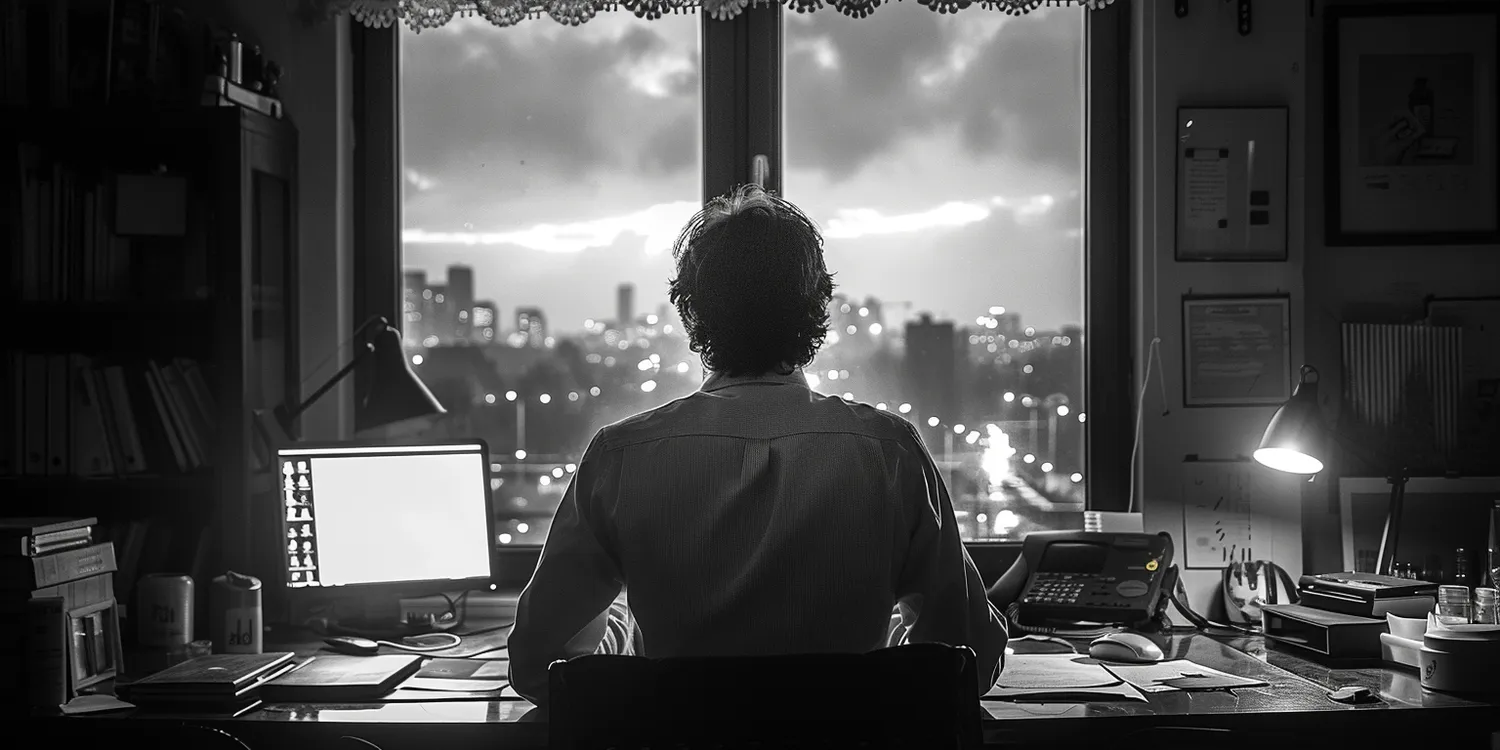 Ambitne książki warte przeczytania