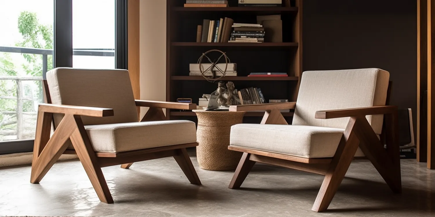 Ambitne książki warte przeczytania