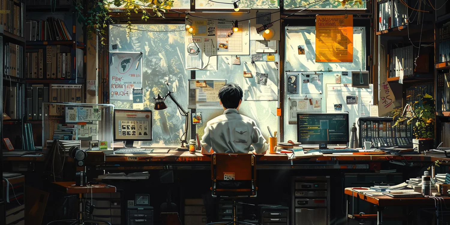 Bestsellery książki