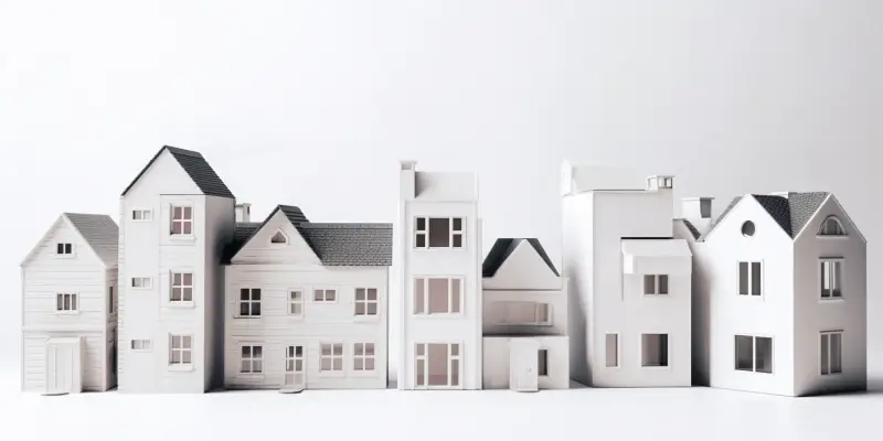 Biuro nieruchomości Koszalin