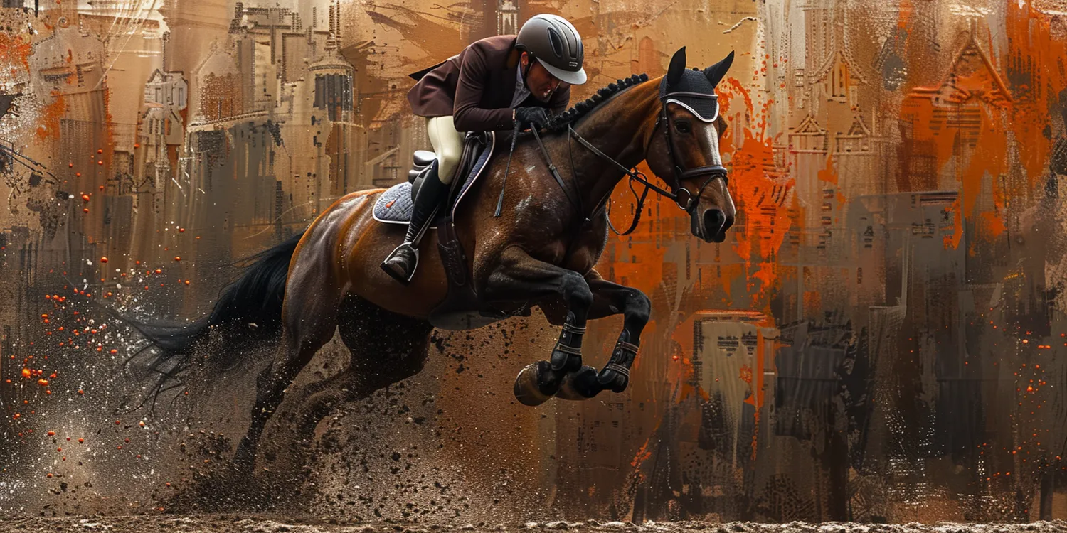 Co zrobić, gdy umrze pies lub kot?